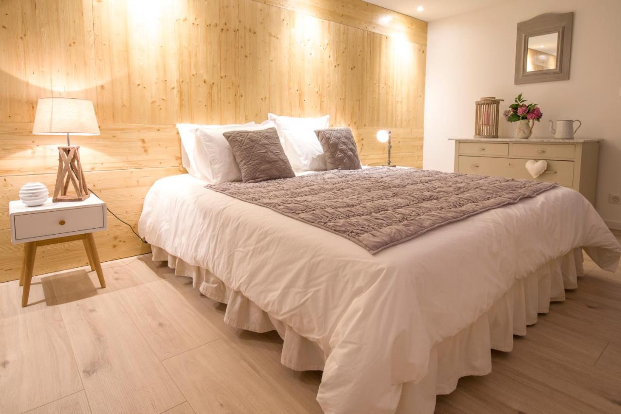 La Grange Aux Coqs Bed & Breakfast Ittenheim ภายนอก รูปภาพ